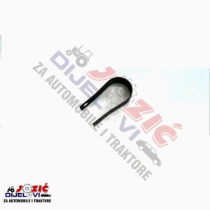 Generic placeholder thumbnail